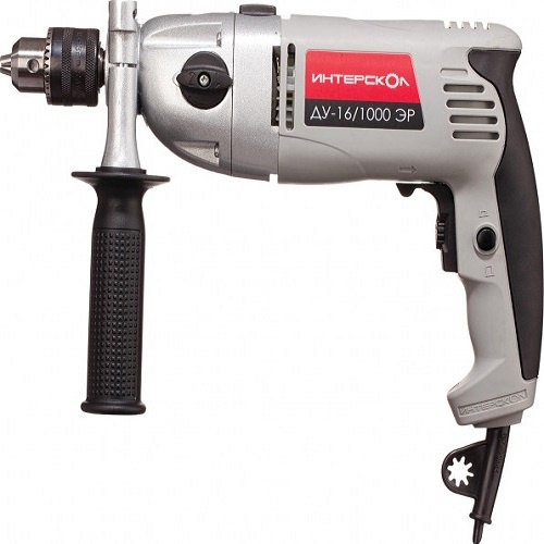 ����� ������� ��������� ��-16/1000�� 1000�� ������:���������� ������ (57.1.3.00)