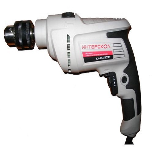 ����� ������� ��������� ��-13/580�� 580�� ������:���������� ������ (632.1.0.00)