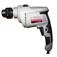 ����� ������� ��������� ��-13/580�� 580�� ������:���������� ������ (632.1.0.00)