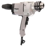 ����� ���������� ��������� �-16/1050�2 1050�� ������:���������� ������ (369.1.0.00)