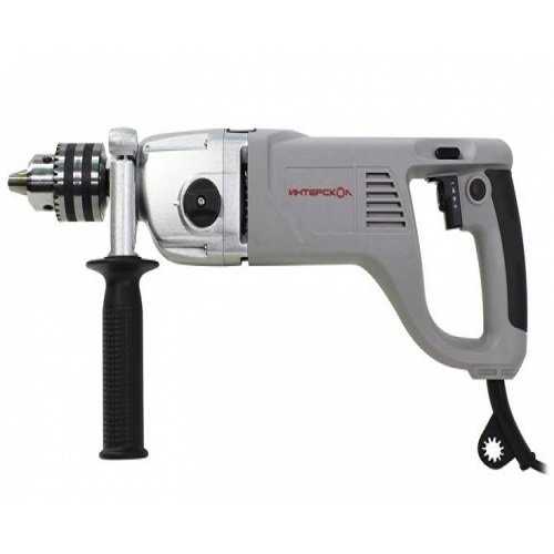 ����� ������� ��������� ��-22/1200���2 1200�� ������:���������� ������ (330.1.0.00)