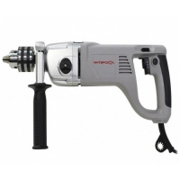 ����� ������� ��������� ��-22/1200���2 1200�� ������:���������� ������ (330.1.0.00)