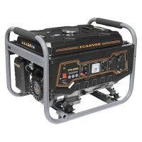 ��������� Carver PPG-3600� 2.8���, 40 ��