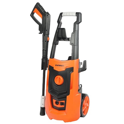 ��������� Patriot GT520 Imperial 1900��