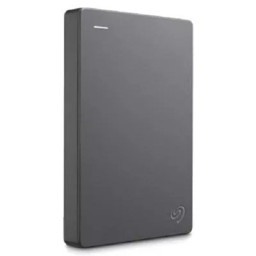   Seagate 2.5 1TB Basic STJL1000400 1 ,  (STJL1000400)