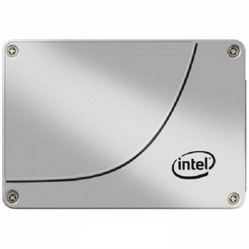 SSD ���������� Intel SATA 2.5' 480GB TLC D3-S4510 (SSDSC2KB480G801)