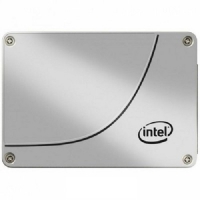 SSD ���������� Intel SATA 2.5' 480GB TLC D3-S4510 (SSDSC2KB480G801)