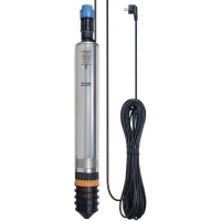 �������� Deppa AB-02, Bluetooth, ���������������, ����� [4050]