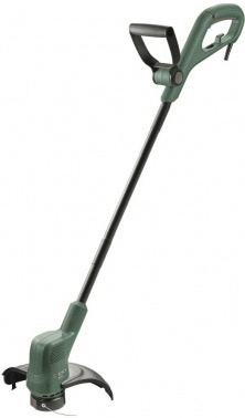  Bosch EasyGrassCut 23 280 .. ..: