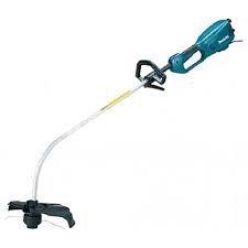   Makita UR3500 700 .. ..: