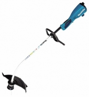 ������� ������������� Makita UR3501 1000�� ��������.����. ���.��.:�����