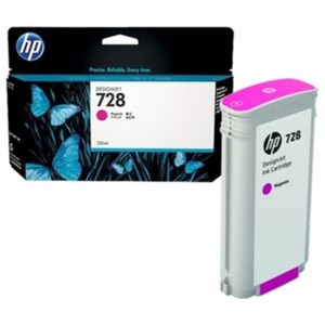  HP 728,  / F9J66A