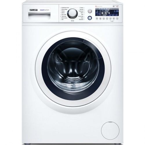   Atlant 70 C 1010-00 (010)