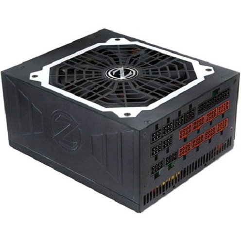   ZALMAN ATX 1000W (ZM1000-ARX)