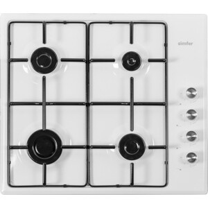   Simfer H60Q40W411 
