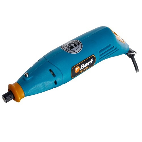  Bort BCT-170N 170 :60 
