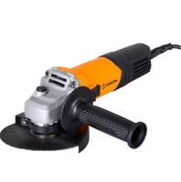 ������� ������������ ������ ����� ���-115/650  [72/12/3] { 650 ��, 11000 ��/���, 115 ��, 1.6 �� }