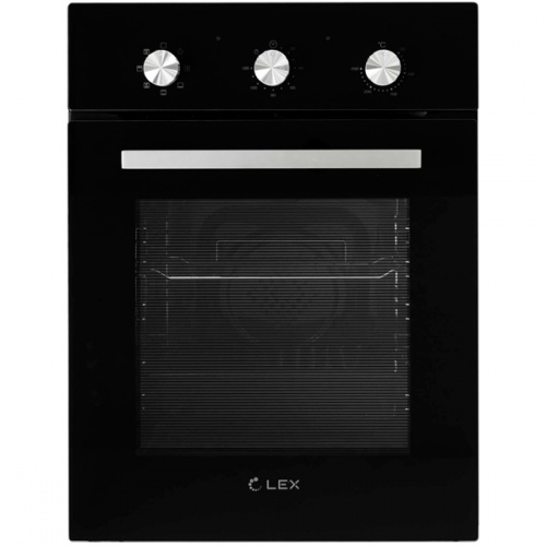   Lex EDM 4570 BL 