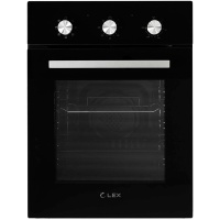   Lex EDM 4570 BL 