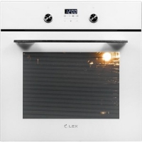 ������� ���� Lex EDP 92 WH �������������