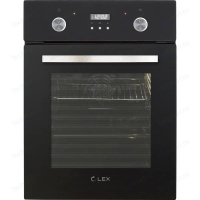   Lex EDP 4571 BL 