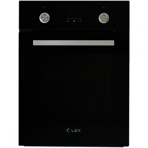   Lex EDP 4590 BL 