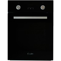   Lex EDP 4590 BL 