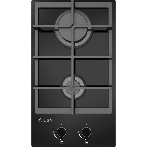   Lex GVG 321 BL 