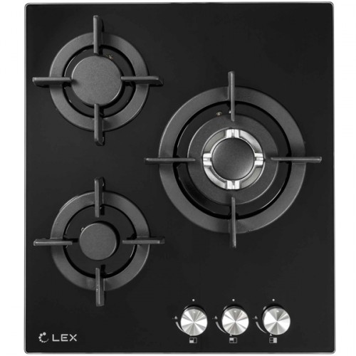   Lex GVG 430 BL 