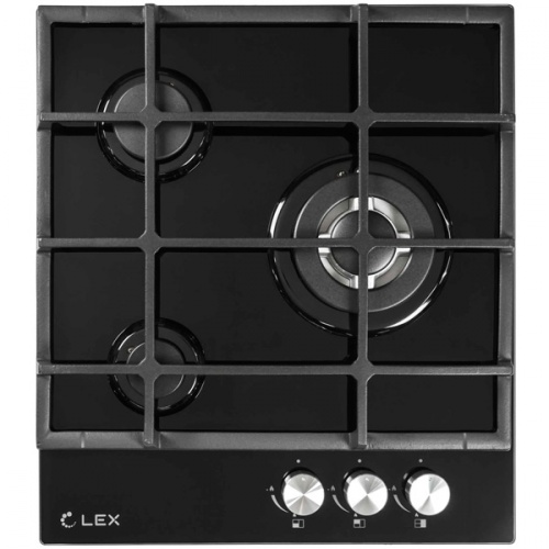   Lex GVG 431 BL 