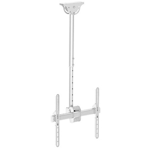 ��������� Arm Media LCD-1800 ����� 26-65 �� 50�� ���������� ������� � ������