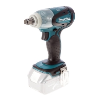 ��������� ������� Makita DTW251Z �����. ������:������� 1/2