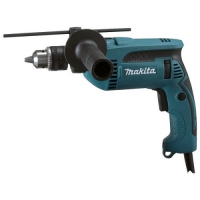 ����� ������� Makita HP1640K 680�� ������:���������� ������ (���� � ���������)