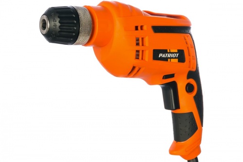 ����� ���������� Patriot FD 420 450�� ������:�������������� ������