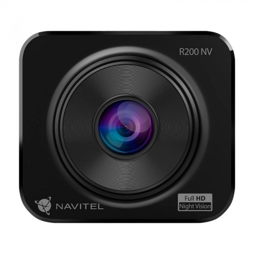 ���������������� Navitel R200 NV