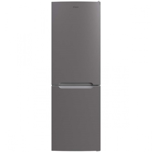 ����������� Candy CCRN 6180S
