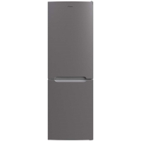 ����������� Candy CCRN 6180S