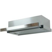 ������� Lex Hubble 2M 600 Inox