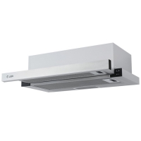  Lex Hubble 500 Inox