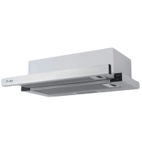 ������� Lex Hubble 600 Inox