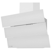 ������� Lex RIO G 600 White