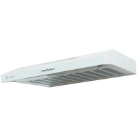 ������� Lex S 600 White