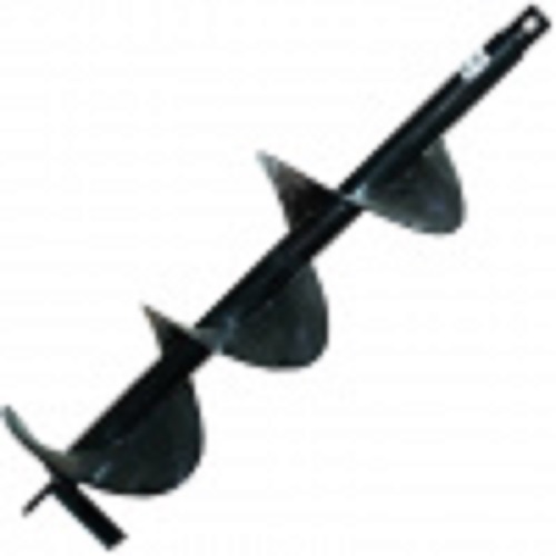 ���� ��� ��������� Huter AG-200 ��� Huter GGD-52 (70/13/4)