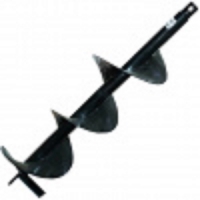 ���� ��� ��������� Huter AG-200 ��� Huter GGD-52 (70/13/4)