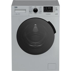   Beko RSPE78612S