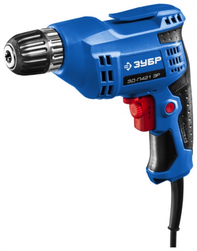 ����� ���������� ���� ��-�421 �� 420�� ������:�������������� ������