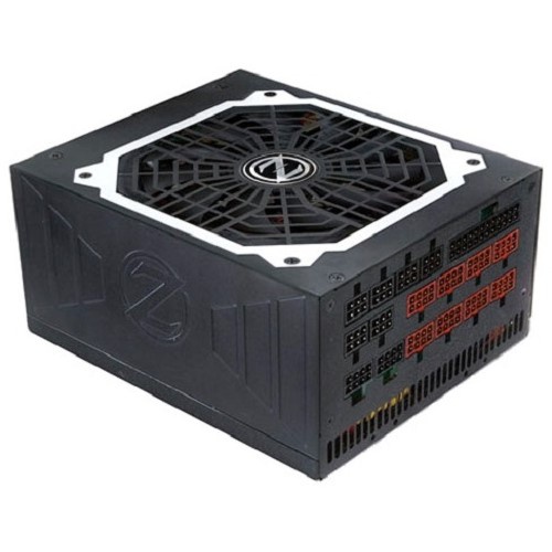   ZALMAN ATX 850W (ZM850-ARX)