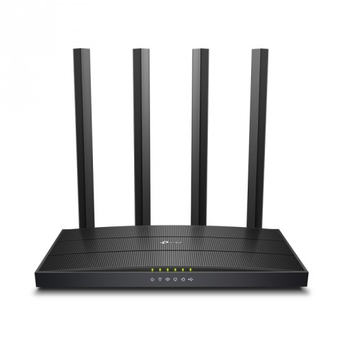TP-LINK Archer C6U