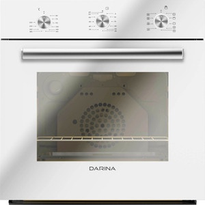   Darina 0V5 BDE 112 707 W 