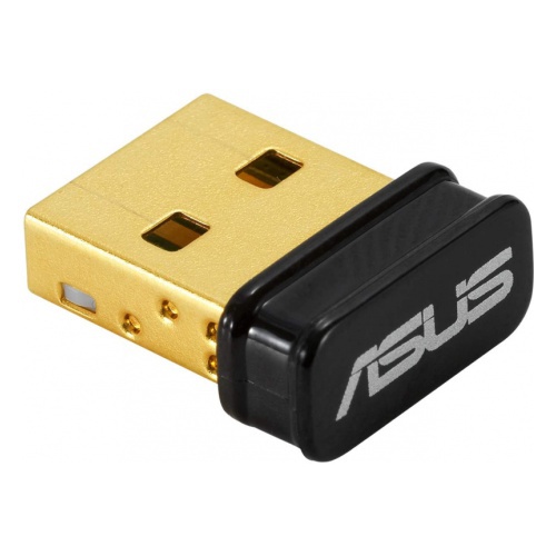   Asus Bluetooth USB-BT500 USB 2.0 (USB-BT500)